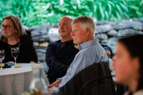 Gilead-Donor-Event-47