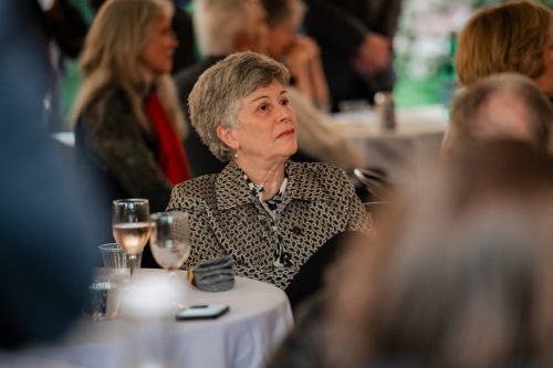 Gilead-Donor-Event-50