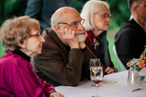 Gilead-Donor-Event-51