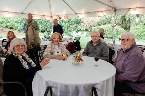 Gilead-Donor-Event-55