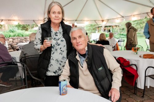 Gilead-Donor-Event-56