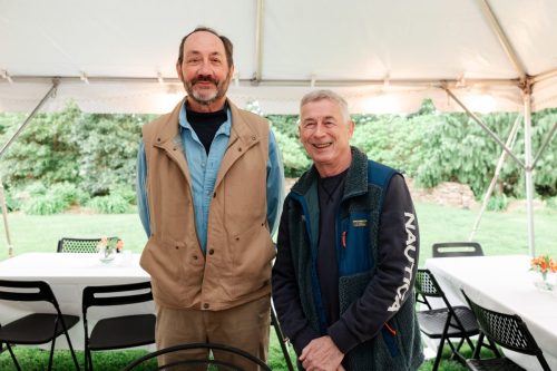 Gilead-Donor-Event-57