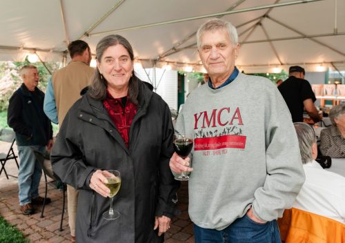 Gilead-Donor-Event-58