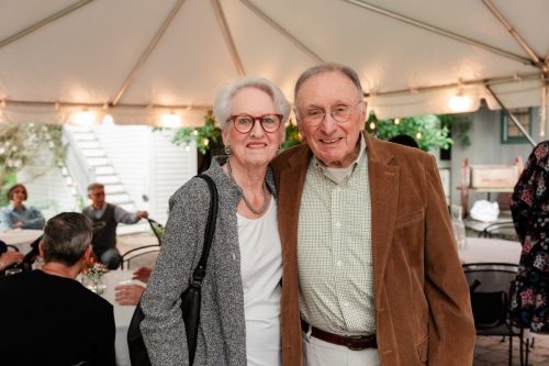 Gilead-Donor-Event-59