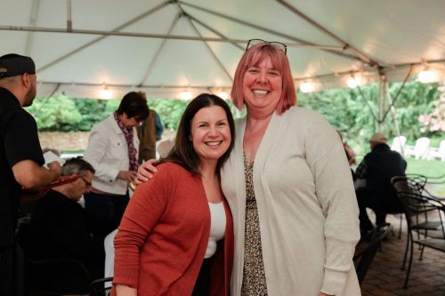 Gilead-Donor-Event-61