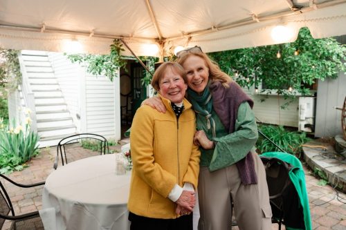 Gilead-Donor-Event-62