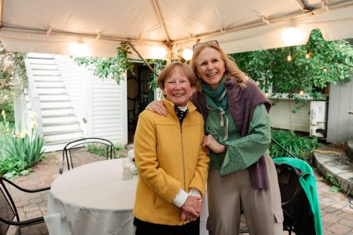 Gilead-Donor-Event-63