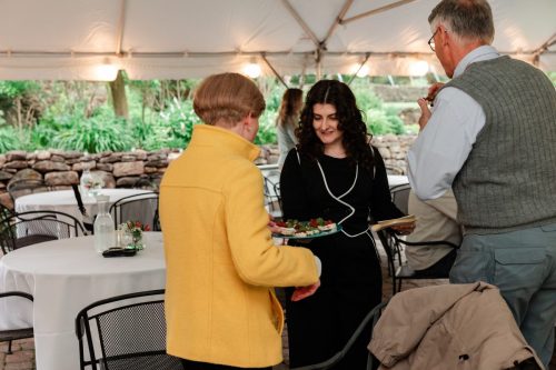 Gilead-Donor-Event-64