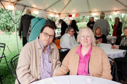 Gilead-Donor-Event-71
