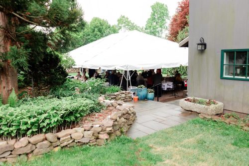 Gilead-Donor-Event-77