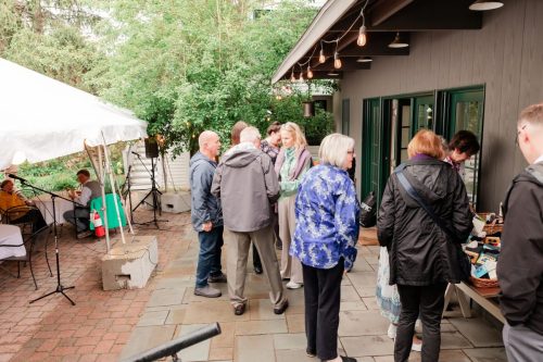 Gilead-Donor-Event-78