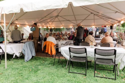 Gilead-Donor-Event-79