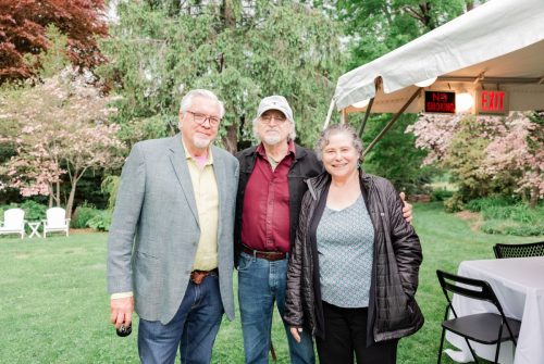 Gilead-Donor-Event-80