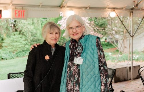 Gilead-Donor-Event-81