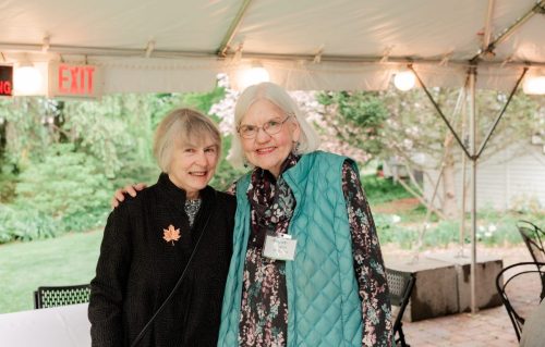 Gilead-Donor-Event-82