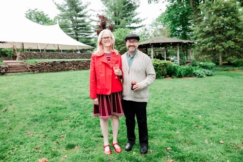 Gilead-Donor-Event-84