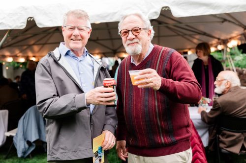 Gilead-Donor-Event-91