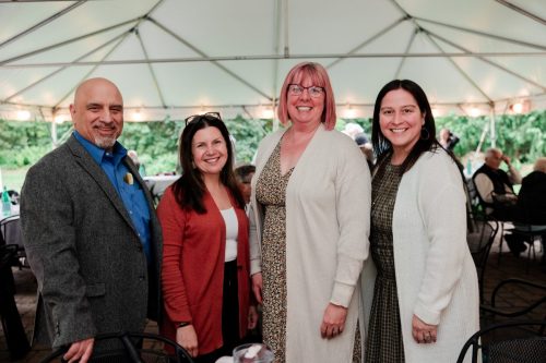 Gilead-Donor-Event-96