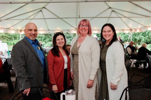Gilead-Donor-Event-97